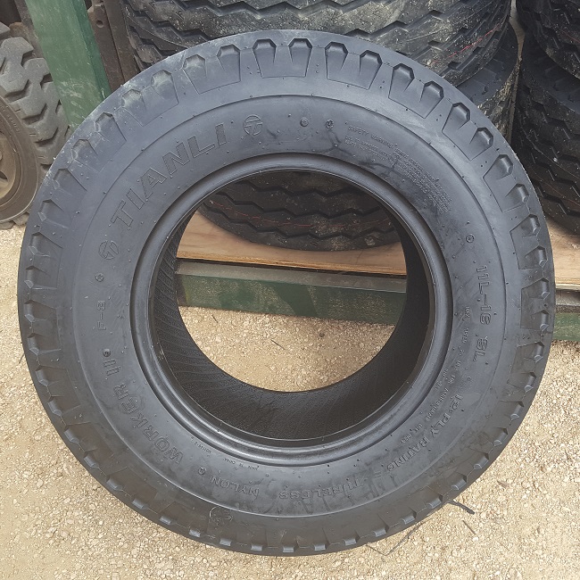 WORKERII 11L-16