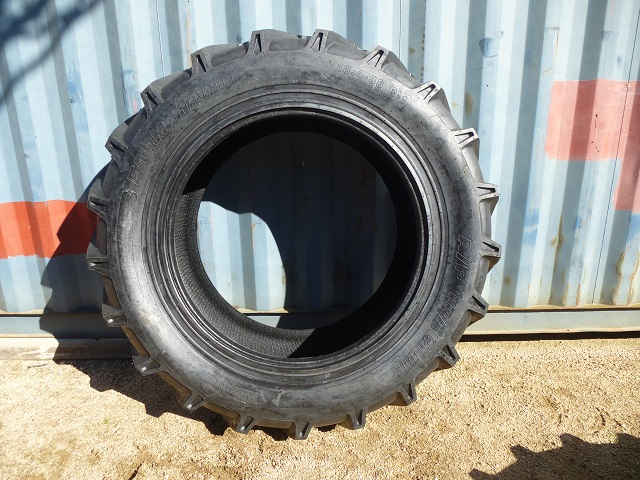 18.4-38 (R1)