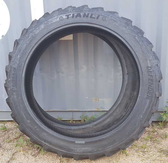 270-95R48