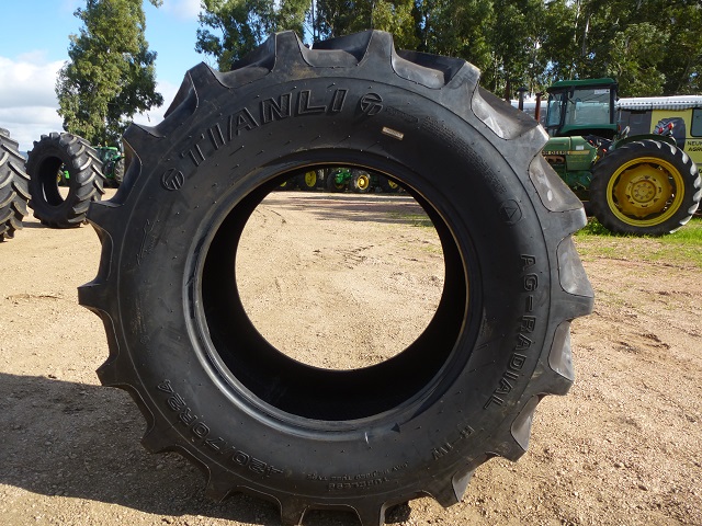 420-70R24 (R1W)