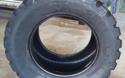 500/45R22.5