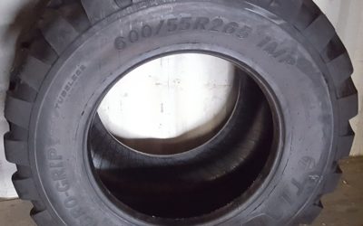 600/55R26.5