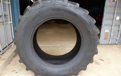 600/65R38 (R1W)