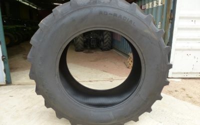 650/65R42 (R1W)