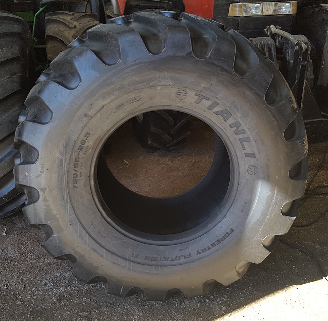 750/55-26.5