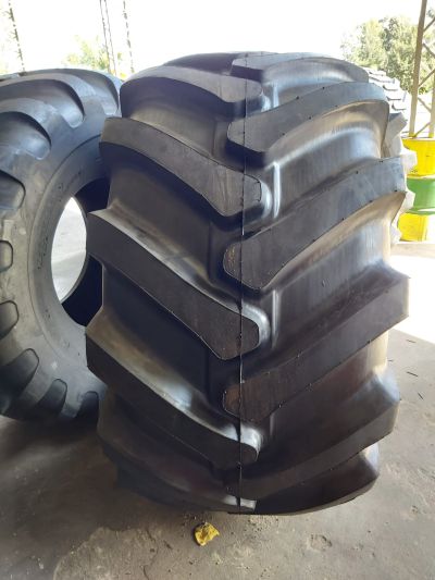 750/55-26.5T