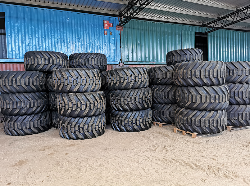 780/50-28.5