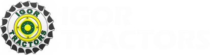 Igor Tractors